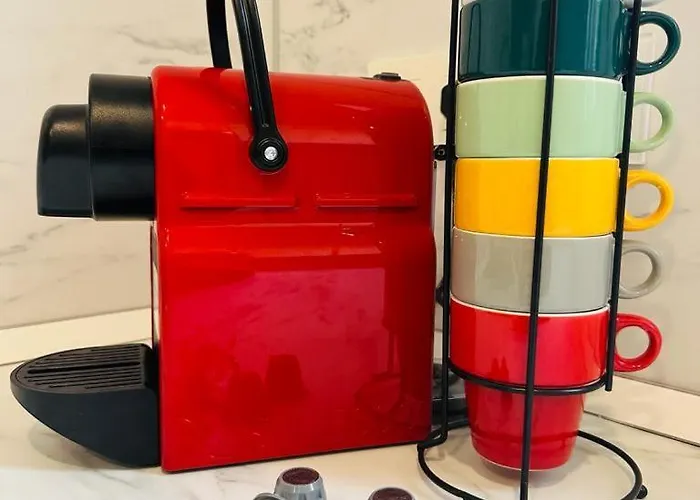 Guggenheim Center 115m 3 Hab 2 Banos *