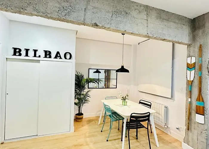 Guggenheim Center 115m 3 Hab 2 Banos *