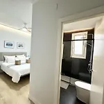 Апартаменти Guggenheim Center 115m 3 Hab 2 Banos *